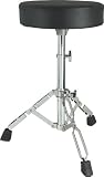 Cannon UP197 Drum Throne