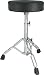 Cannon UP197 Drum Throne