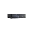 HP Dc5750 Monitor Personal computer ( AMD Athlon Processor 64 X2 4000+&iquest;, 1 GB RAM, 80 GB Hard Drive, XP Pro )