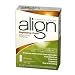 Align Digestive Care Probiotic Supplement, 28-Count