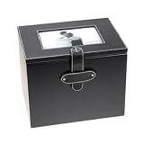 DynaGifts Box