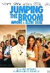 Jumping The Broom - Amore E Altri Guai