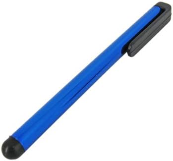 Blue Stylus Pen for Pantech Laser P9050/ Breakout ADR8995/ Hotshot CDM8992/ Pocket P9060/ Burst P9070/ Swift P6020