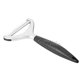 Cuisipro Replacement Wire for Cheese Wire Slicer by Cuisipro