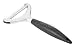 Cuisipro Replacement Wire for Cheese Wire Slicer