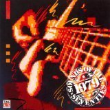 Foreigner - Various (Pop) - Zortam Music