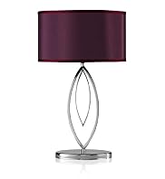 Petal Table Lamp