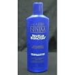 Nisim NewHair Biofactors Normal to Dry Hair Shampoo, 8 oz.