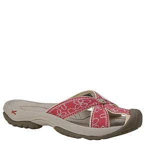 Keen Women's Bali Sandal