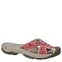 Women's Keen Bali