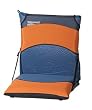 Therm-A-Rest Trekker Chair