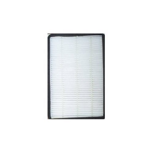EnviroCareReplacement HEPA Vacuum Cleaner Filters Designed to fit Kenmore Vacuums Using The EF-1 Filters. 2 Filters