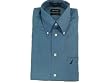 Nautica Vintage Oxford Shirt