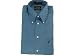 Nautica Vintage Oxford Shirt