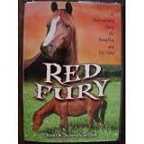 Buy : Red Fury