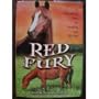 Red Fury