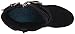 Blowfish Women's Belen Boot