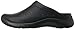 Dansko Women's Elin Clog