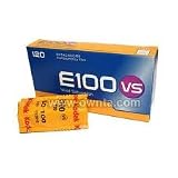 Buy 10 Kodak E100vs 120 1 13 by Kodak