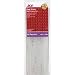 10 Inch Glue Sticks Dual Tempe