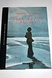 Yann Andrea Steiner (0684195909) by Duras, Marguerite