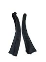 Advanced Elements Thigh Straps for Self-Bailing Kayak