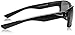 Nike Sunglasses Mavrk Sunglasses