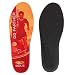 SOLE Dean Karnazes DK Response Orthotic Insoles - Men's 11
