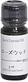 �J���X 5ml�I�C�� ���[�Y�E�b�h