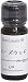 �J���X 5ml�I�C�� ���[�Y�E�b�h