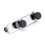 JET 708029 SEJ-1 Straight Edge Jig for... by Jet