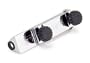 JET 708029 SEJ-1 Straight Edge Jig for JSSG-10 Wet Sharpener