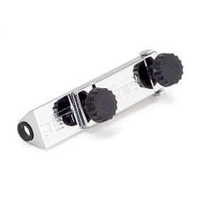 JET 708029 SEJ-1 Straight Edge Jig for JSSG-10 Wet Sharpener