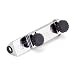 JET 708029 SEJ-1 Straight Edge Jig for JSSG-10 Wet Sharpener