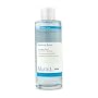 Murad Clarifying Toner 150ml