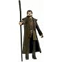 Robin Hood - Little John 5" Figure