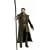 Robin Hood - Little John 5" Figure