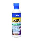 Algaefix Marine 8oz
