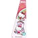 Sakar Hello Kitty Ukelele Guitar - Sakar 86009