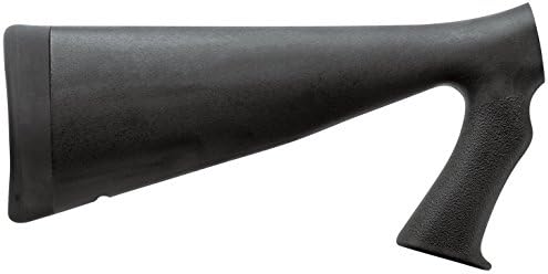 Speedfeed Remington IV 13-Inch Tactical Short Stock Sets Pull (1100 12 gauge)