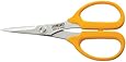 OLFA Precision Smooth Edge Scissors