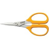 OLFA Precision Smooth Edge Scissors