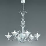14964-015 - Chandeliers