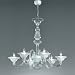 14964-015 - Chandeliers