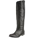Miss Sixty Women's Dalya Boot