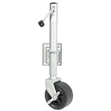 Overton's 1800-lb. Trailer Jack