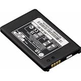UPC 874305000146 product image for Xentris Li-poly 950mAh/3.7V Battery for Tritan AX840, Xenon GR500, and Banter UX | upcitemdb.com