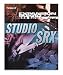 Roland SRX-03 Studio Wave Expansion Board