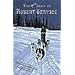 The Very Best of Robert Service