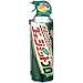 ゴキジェットプロ 450ml